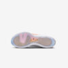 Кросівки Jordan Luka 1 DN1772-106