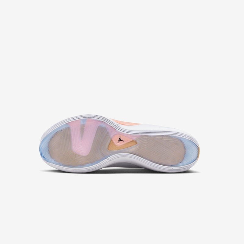 Кросівки Jordan Luka 1 DN1772-106 6 Кросівки Jordan Luka 1 DN1772-106