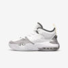 Кросівки Jordan Stay Loyal 2 DQ8401-003