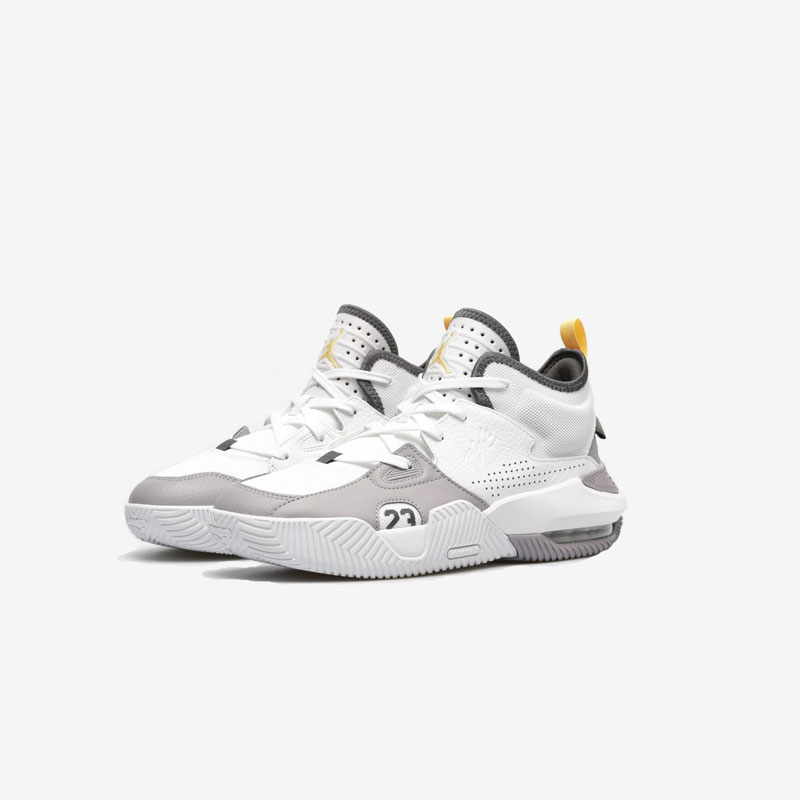 Кросівки Jordan Stay Loyal 2 DQ8401-003 2 Кросівки Jordan Stay Loyal 2 DQ8401-003