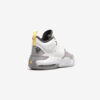 Кросівки Jordan Stay Loyal 2 DQ8401-003