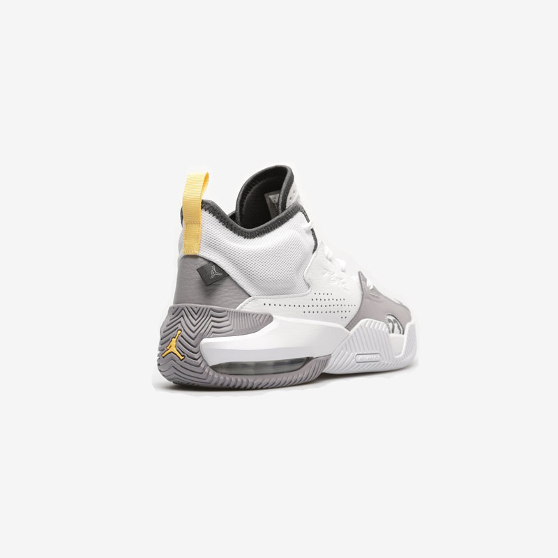 Кросівки Jordan Stay Loyal 2 DQ8401-003 3 Кросівки Jordan Stay Loyal 2 DQ8401-003