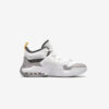Кросівки Jordan Stay Loyal 2 DQ8401-003