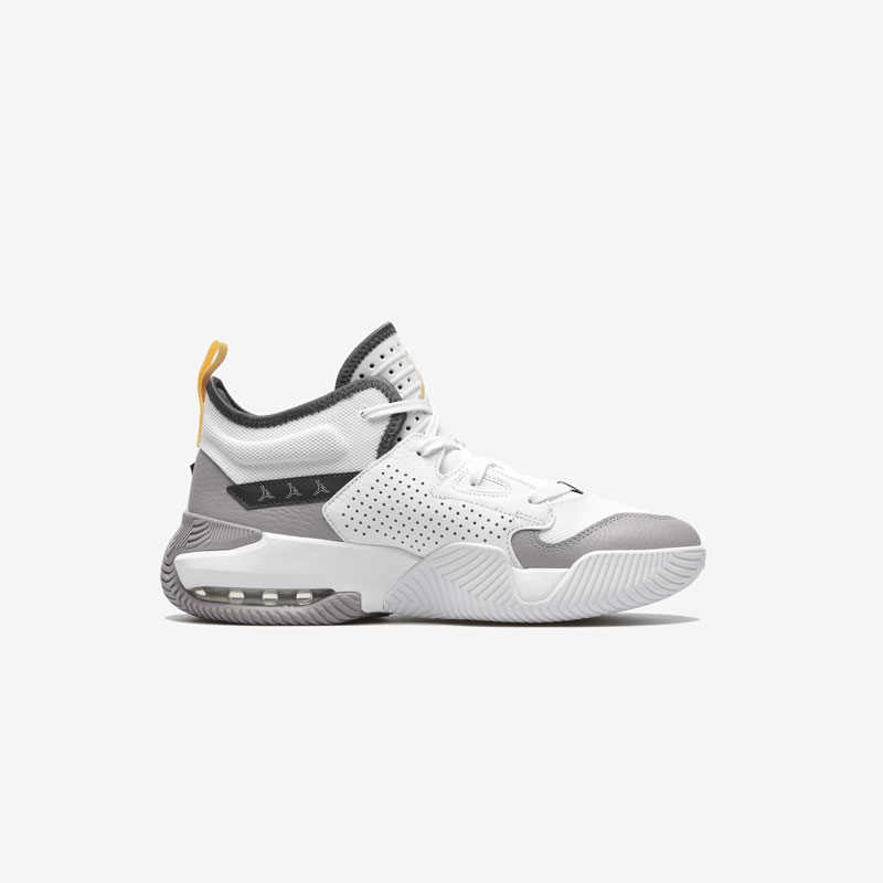 Кросівки Jordan Stay Loyal 2 DQ8401-003 4 Кросівки Jordan Stay Loyal 2 DQ8401-003