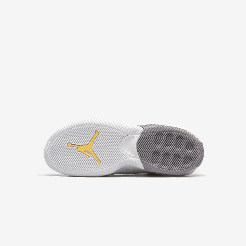 Кросівки Jordan Stay Loyal 2 DQ8401-003 5 Кросівки Jordan Stay Loyal 2 DQ8401-003