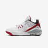 Кросівки Jordan Stay Loyal 3 DZ4353-101
