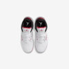 Кросівки Jordan Stay Loyal 3 DZ4353-101
