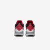 Кросівки Jordan Stay Loyal 3 DZ4353-101