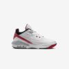 Кросівки Jordan Stay Loyal 3 DZ4353-101