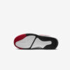 Кросівки Jordan Stay Loyal 3 DZ4353-101