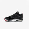 Кросівки Jordan Stay Loyal 3 GS FB9922-006