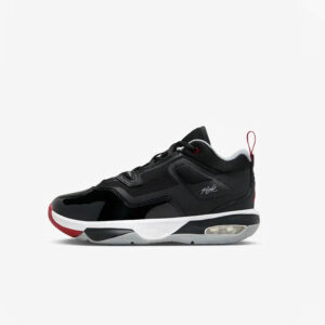 Кросівки Jordan Stay Loyal 3 GS FB9922-006