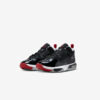 Кросівки Jordan Stay Loyal 3 GS FB9922-006