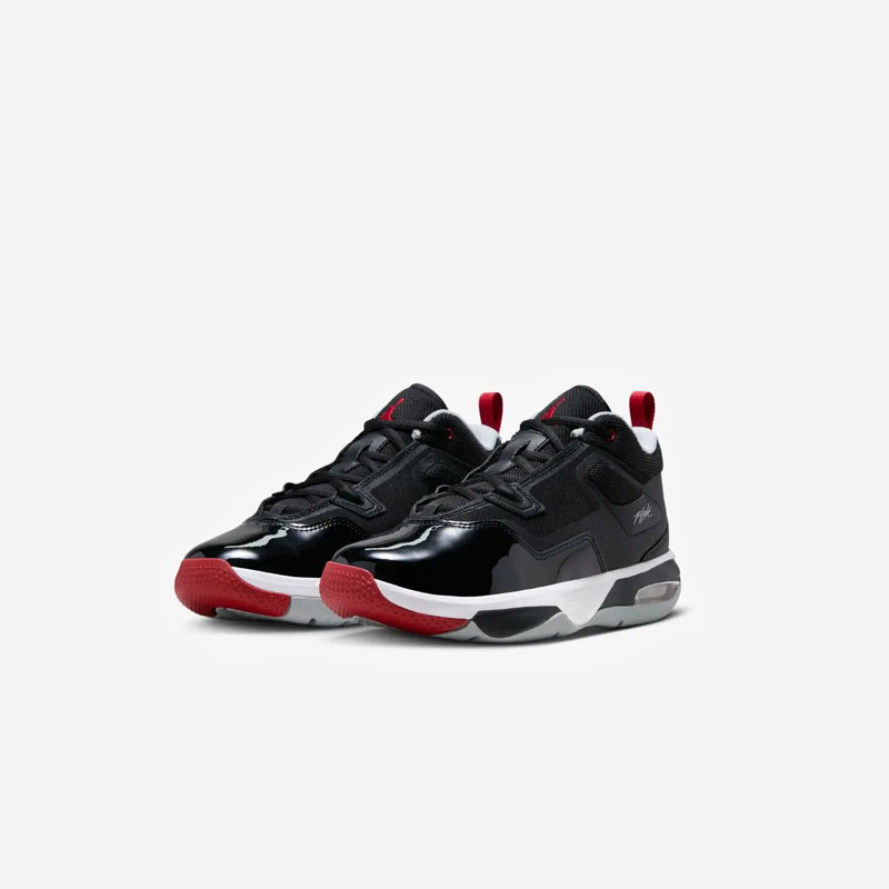 Кросівки Jordan Stay Loyal 3 GS FB9922-006 2 Кросівки Jordan Stay Loyal 3 GS FB9922-006