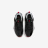 Кросівки Jordan Stay Loyal 3 GS FB9922-006
