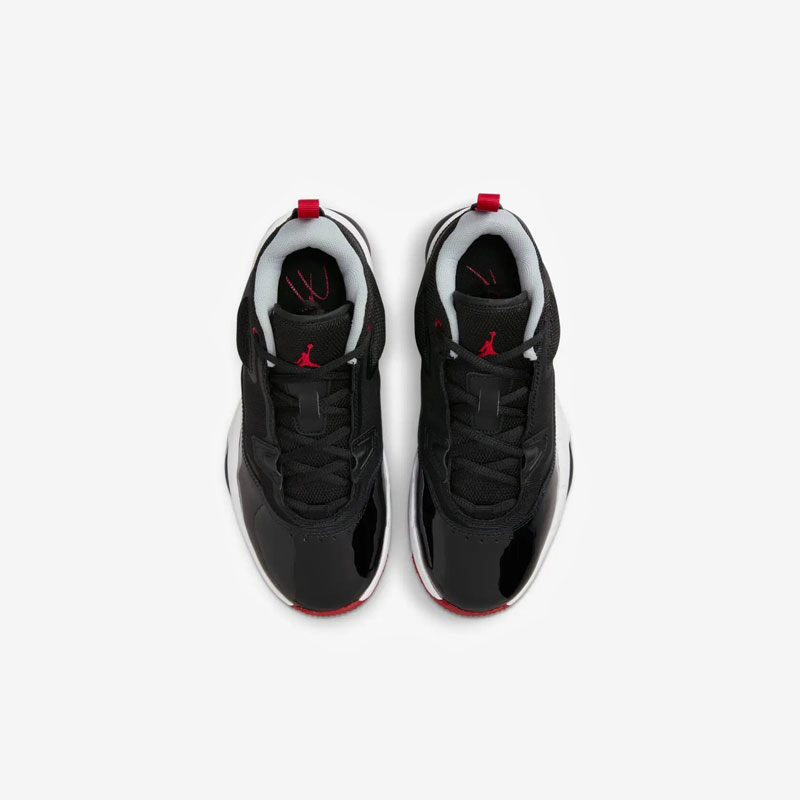Кросівки Jordan Stay Loyal 3 GS FB9922-006 3 Кросівки Jordan Stay Loyal 3 GS FB9922-006
