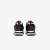 Кросівки Jordan Stay Loyal 3 GS FB9922-006