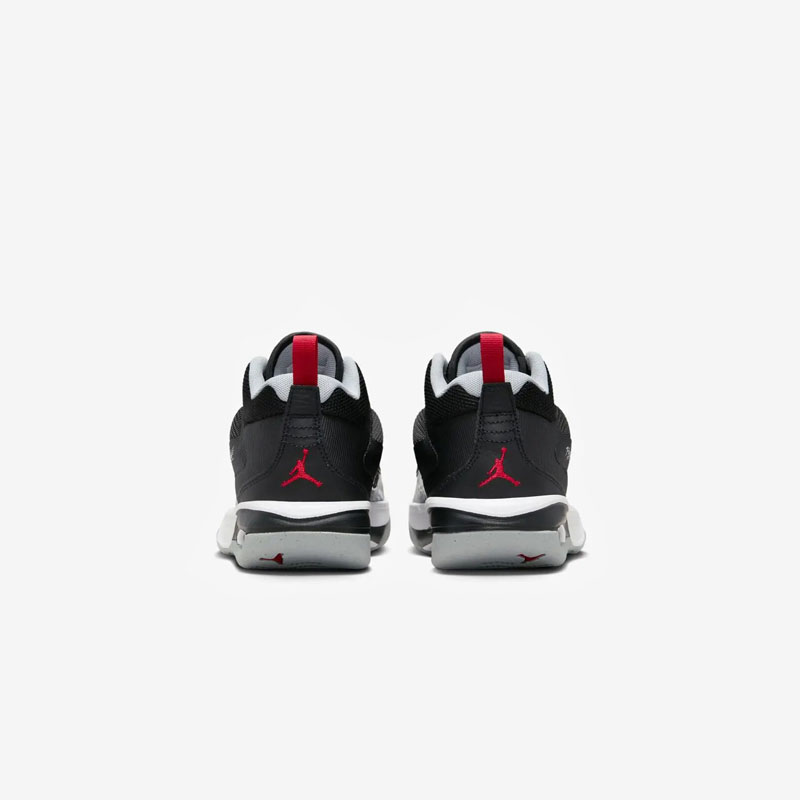 Кросівки Jordan Stay Loyal 3 GS FB9922-006 4 Кросівки Jordan Stay Loyal 3 GS FB9922-006