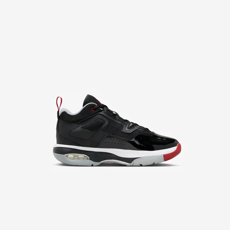 Кросівки Jordan Stay Loyal 3 GS FB9922-006 5 Кросівки Jordan Stay Loyal 3 GS FB9922-006