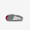 Кросівки Jordan Stay Loyal 3 GS FB9922-006