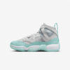 Кросівки Jordan W Jumpman Two Trey DR9631-004