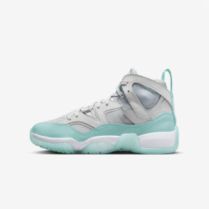Кросівки Jordan W Jumpman Two Trey DR9631-004