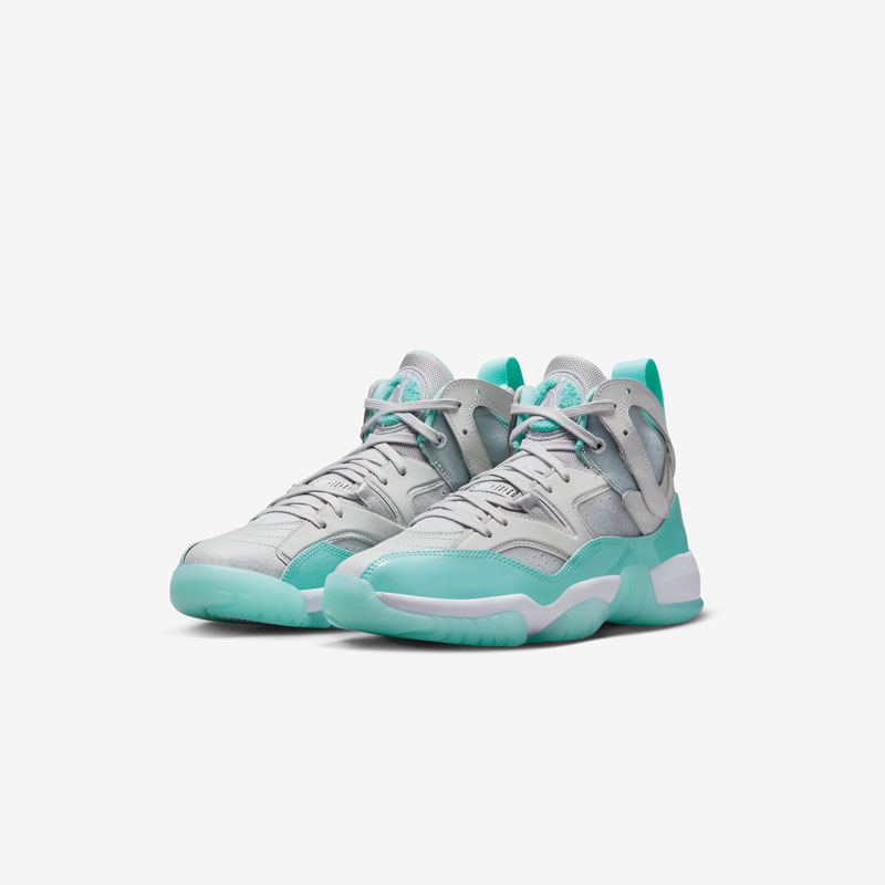 Кросівки Jordan W Jumpman Two Trey DR9631-004 2 Кросівки Jordan W Jumpman Two Trey DR9631-004