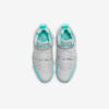 Кросівки Jordan W Jumpman Two Trey DR9631-004