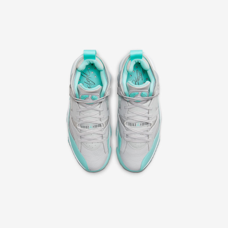 Кросівки Jordan W Jumpman Two Trey DR9631-004 3 Кросівки Jordan W Jumpman Two Trey DR9631-004