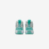 Кросівки Jordan W Jumpman Two Trey DR9631-004