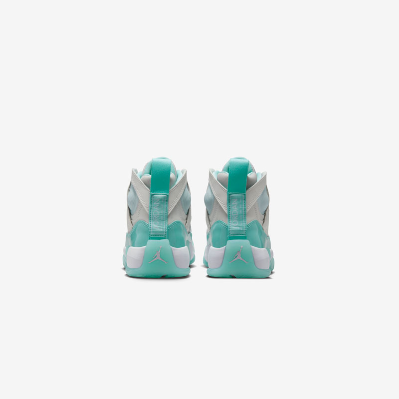 Кросівки Jordan W Jumpman Two Trey DR9631-004 4 Кросівки Jordan W Jumpman Two Trey DR9631-004