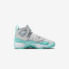 Кросівки Jordan W Jumpman Two Trey DR9631-004