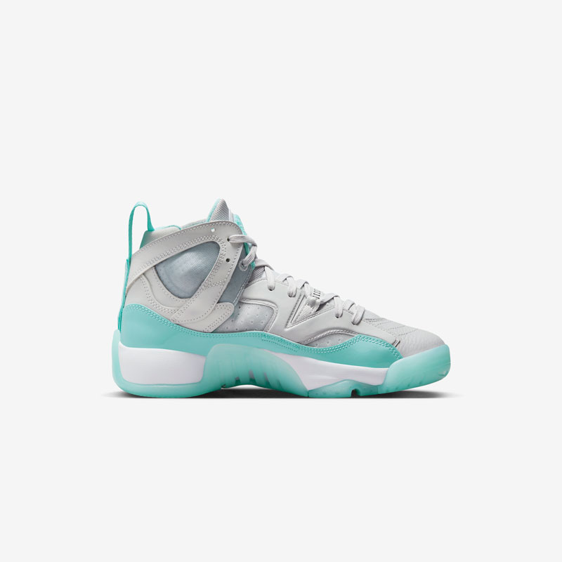 Кросівки Jordan W Jumpman Two Trey DR9631-004 5 Кросівки Jordan W Jumpman Two Trey DR9631-004