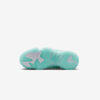 Кросівки Jordan W Jumpman Two Trey DR9631-004