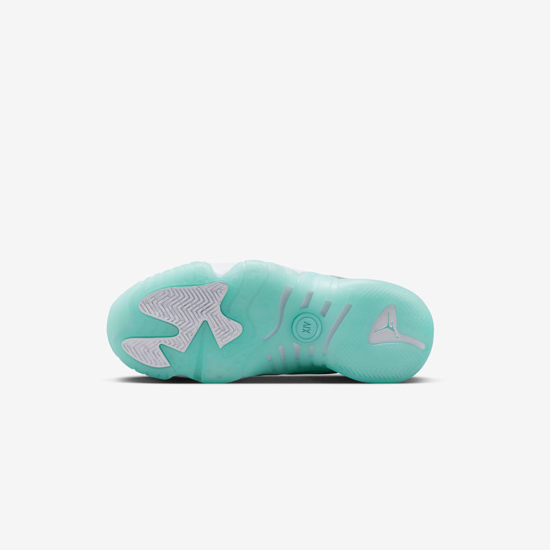 Кросівки Jordan W Jumpman Two Trey DR9631-004 6 Кросівки Jordan W Jumpman Two Trey DR9631-004