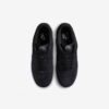 Кросівки Nike Air Force 1 Low Jewel Black Grey HQ3827-002