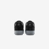Кросівки Nike Air Force 1 Low Jewel Black Grey HQ3827-002