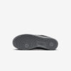 Кросівки Nike Air Force 1 Low Jewel Black Grey HQ3827-002