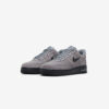 Кросівки Nike Air Force 1 Low Jewel Cool Grey HQ3827-001