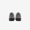 Кросівки Nike Air Force 1 Low Jewel Cool Grey HQ3827-001