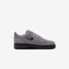 Кросівки Nike Air Force 1 Low Jewel Cool Grey HQ3827-001