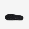 Кросівки Nike Air Force 1 Low Jewel Cool Grey HQ3827-001