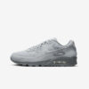 Кросівки Nike Air Max 90 FJ4218-002