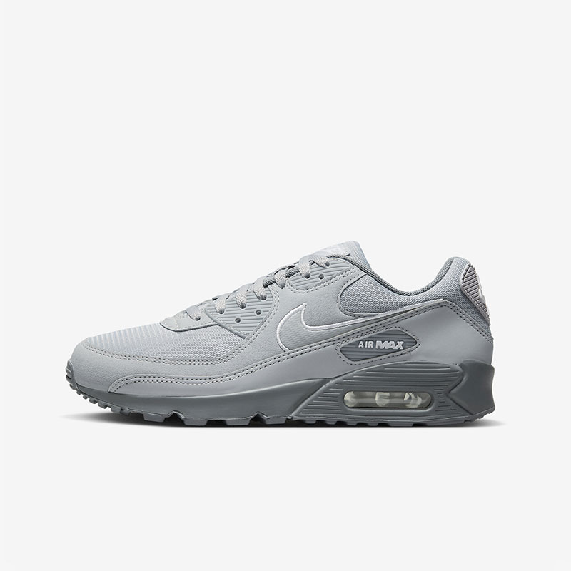 Кросівки Nike Air Max 90 FJ4218-002 1 Кросівки Nike Air Max 90 FJ4218-002