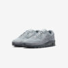 Кросівки Nike Air Max 90 FJ4218-002