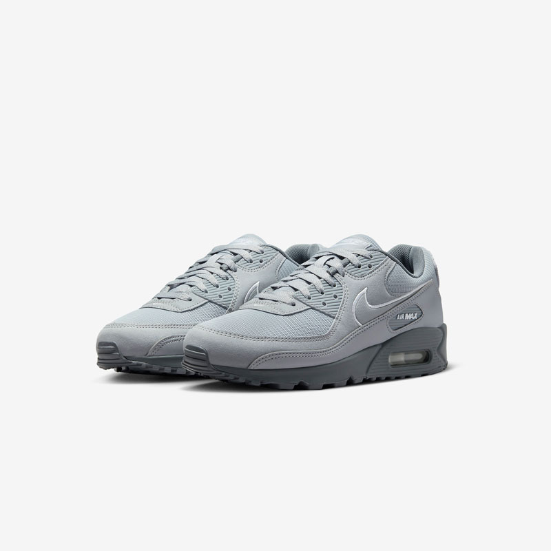 Кросівки Nike Air Max 90 FJ4218-002 2 Кросівки Nike Air Max 90 FJ4218-002
