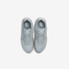 Кросівки Nike Air Max 90 FJ4218-002