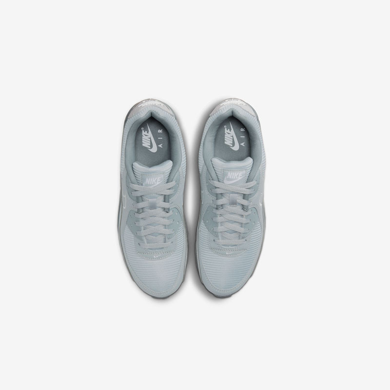 Кросівки Nike Air Max 90 FJ4218-002 3 Кросівки Nike Air Max 90 FJ4218-002