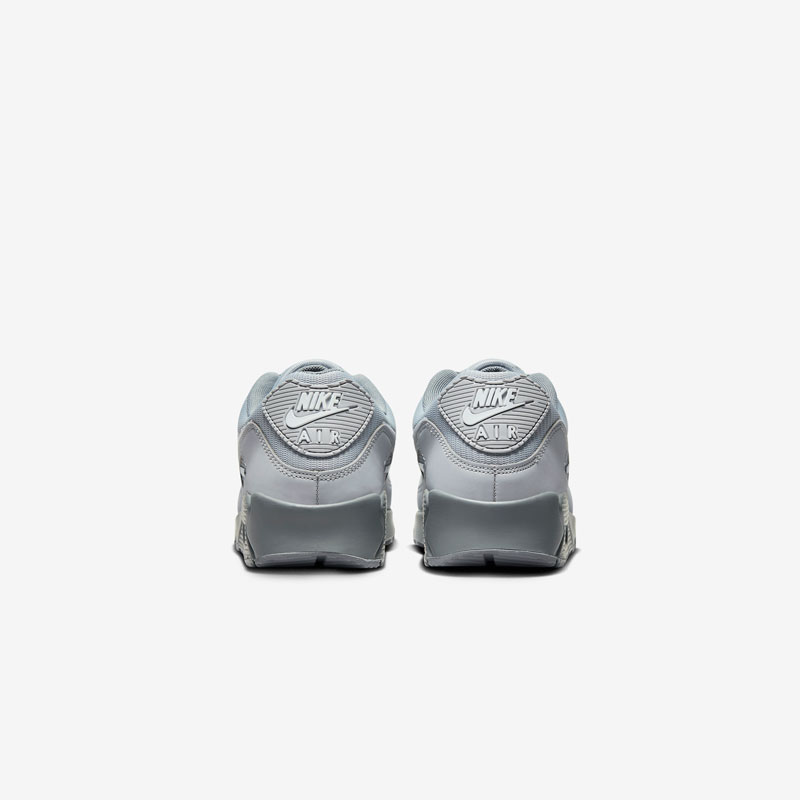 Кросівки Nike Air Max 90 FJ4218-002 4 Кросівки Nike Air Max 90 FJ4218-002
