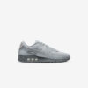 Кросівки Nike Air Max 90 FJ4218-002